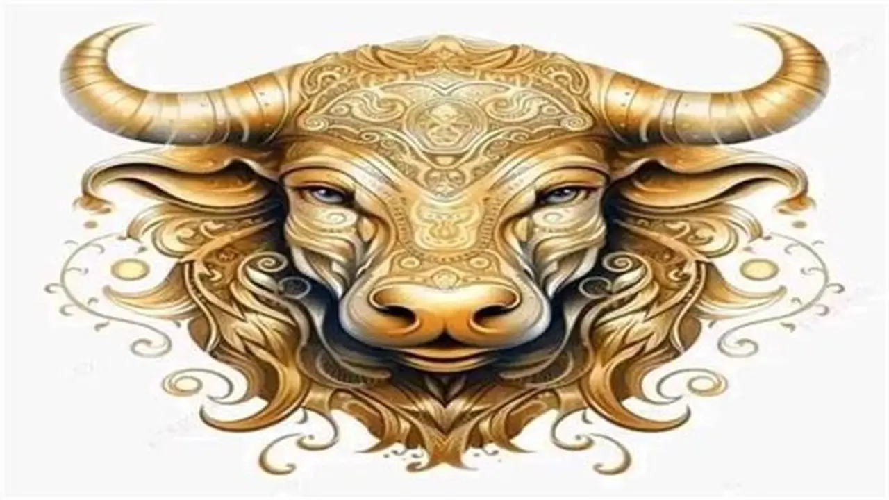 أرباح مالية جديدة.. مكاسب غير متوقعة تنتظر مواليد برج الثور خلال ساعات